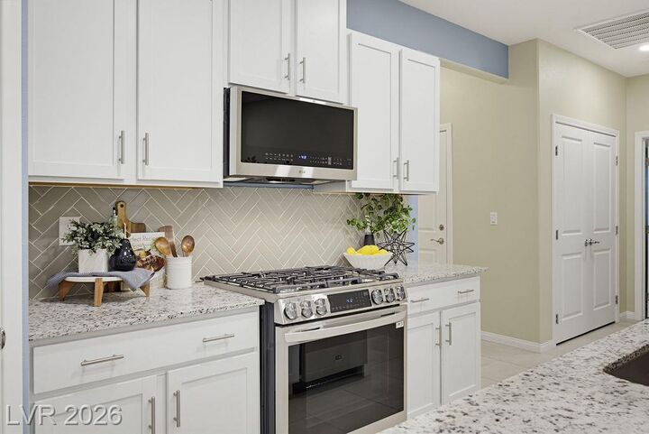 Property Photo:  7929 Mazarine Street  NV 89084 