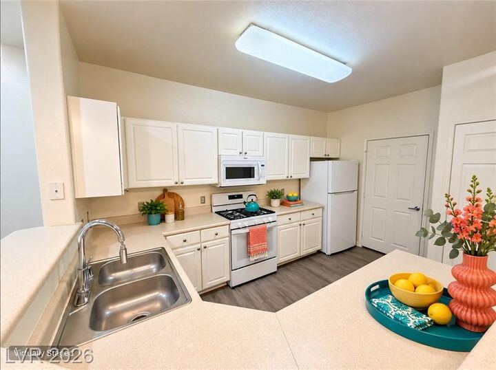Property Photo:  9000 South Las Vegas Bl Boulevard 1249  NV 89123 