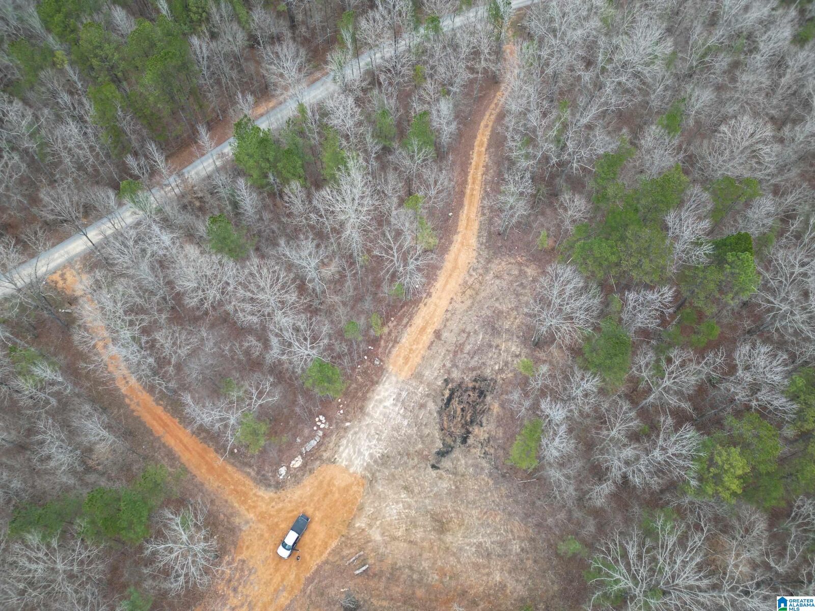 Property Photo:  245 Browns Valley Road 0  AL 35128 