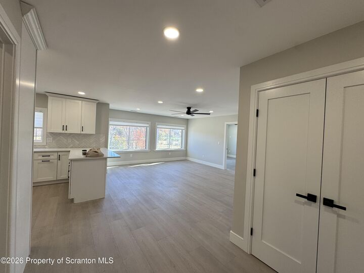 Property Photo: 1052 Main Street 3 PA 18445