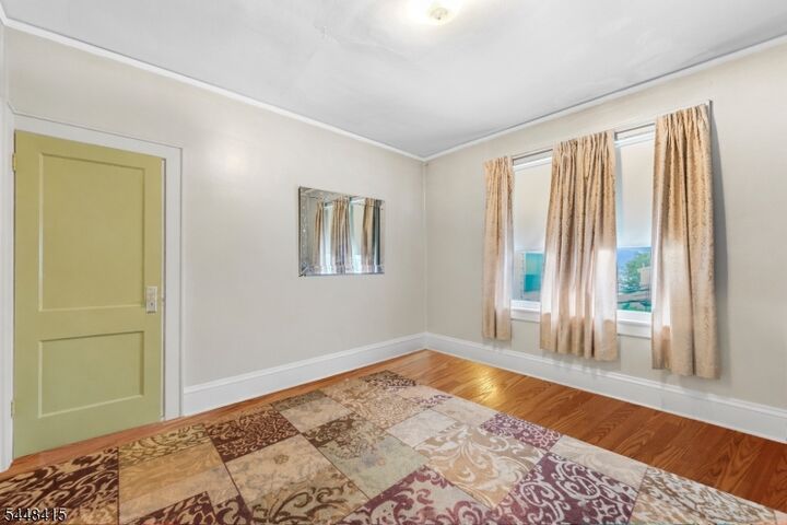 Property Photo:  100 Hancox Ave  NJ 07110 