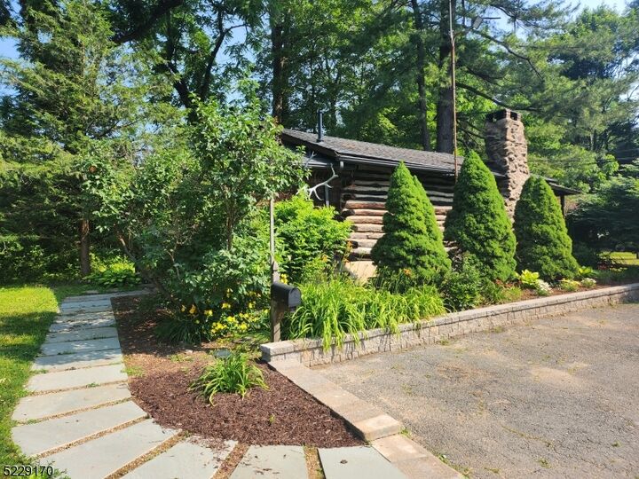 Property Photo: 374 State Route 24 NJ 07930