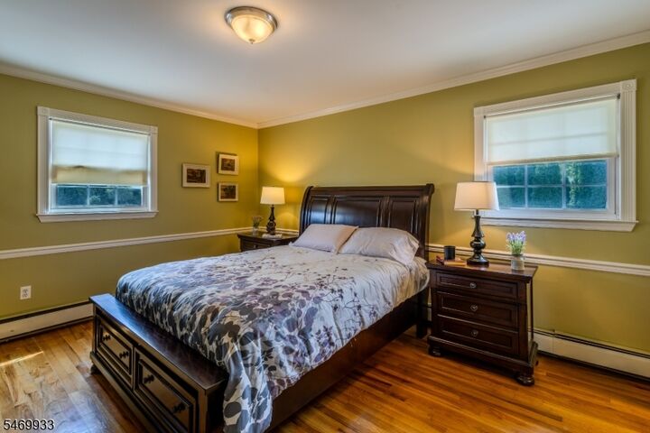 Property Photo: 10 Devonshire Rd NJ 08859
