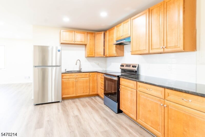 Property Photo: 7 Washington Ave 1 NJ 08835