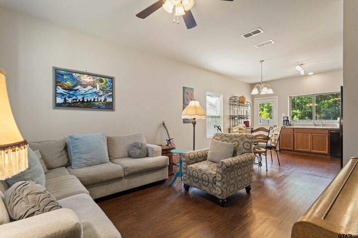 Property Photo: 17367 Stacy St. TX 75771