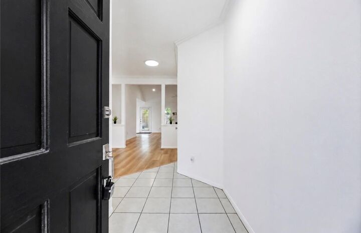 Property Photo: 16423 Maple Downs Lane TX 77498