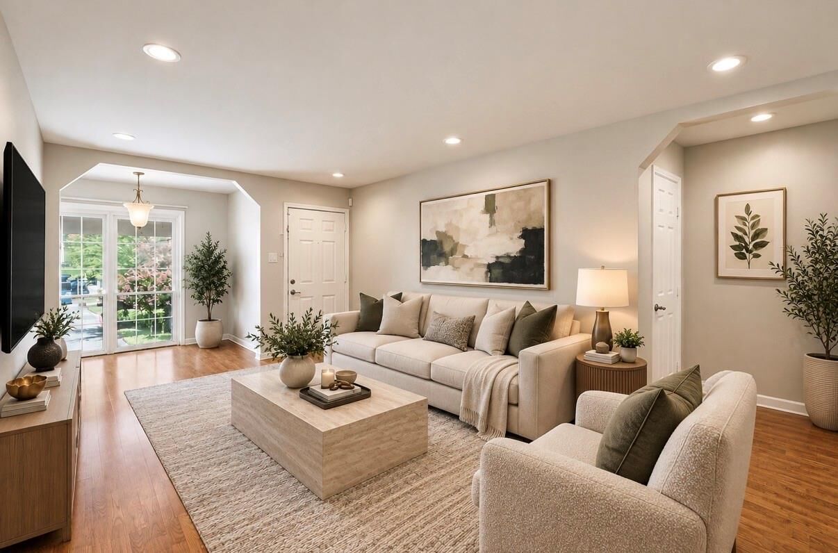 Property Photo: 12633 Memorial Drive 118 TX 77024