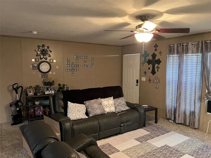 Property Photo: 13036 Annette Road TX 77515
