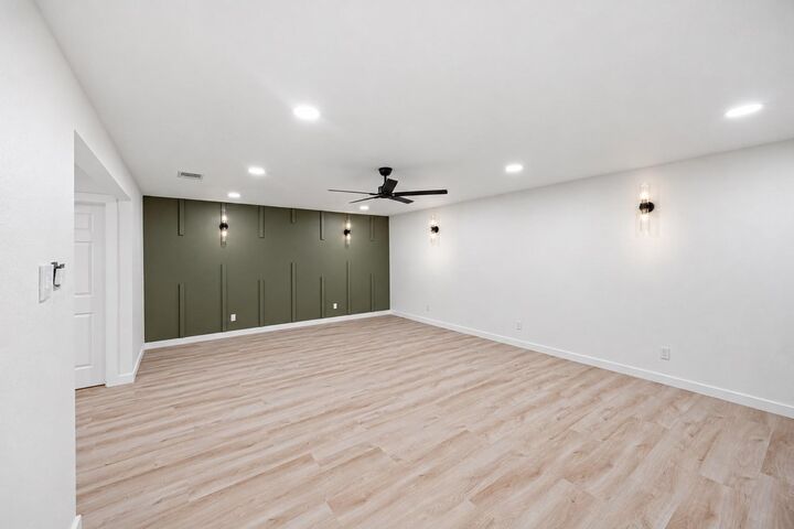 Property Photo: 2509 Thomas Avenue TX 77506