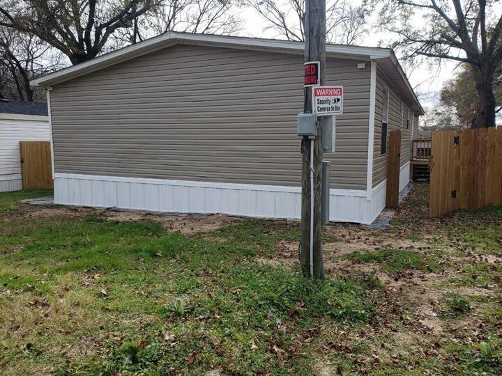 Property Photo:  12631 Lazy Cove Drive  TX 77318 