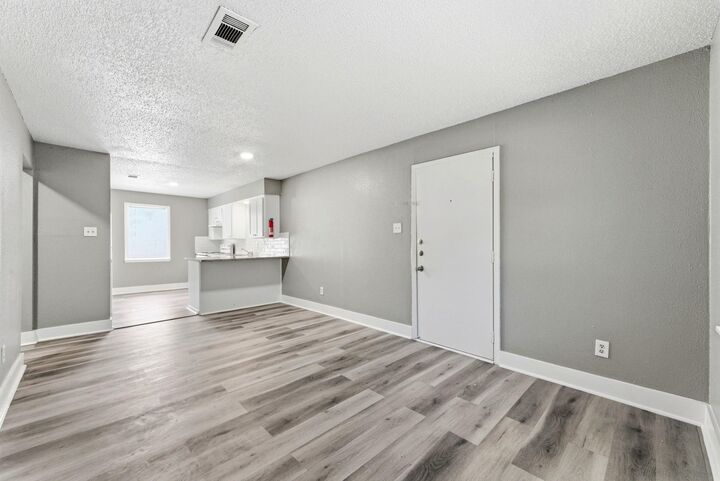 Property Photo:  16957 Rabon Chapel Road 16  TX 77316 
