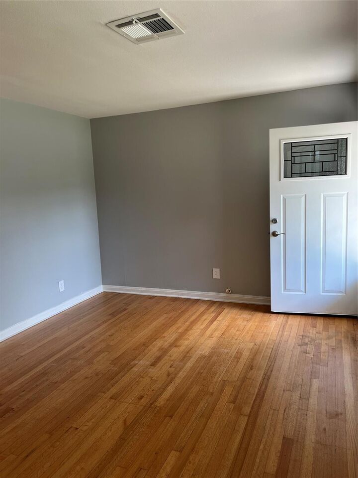 Property Photo:  12461 Birdie Lane  TX 77015 