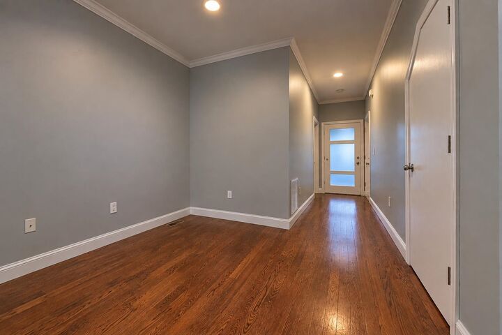 Property Photo:  2604 New York Ave  NJ 07087 