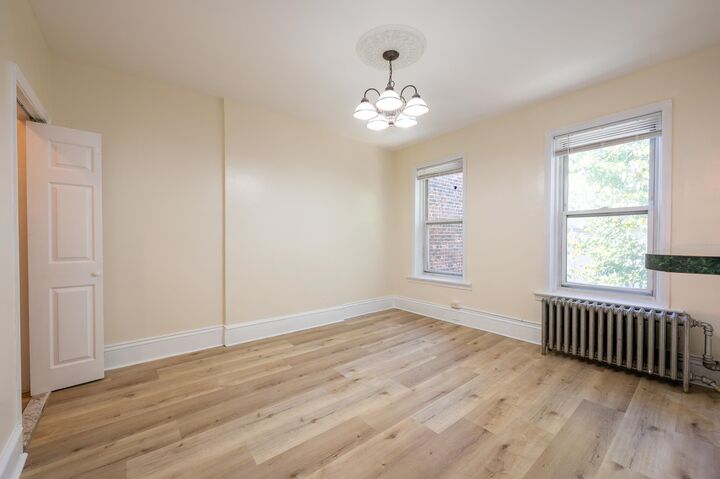 Property Photo: 85 Magnolia Ave 2 NJ 07306