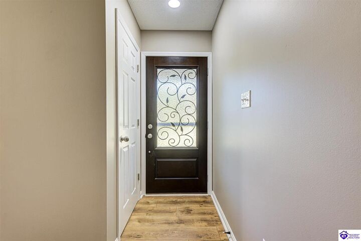 Property Photo:  4837 Nat Rogers Road  KY 40107 