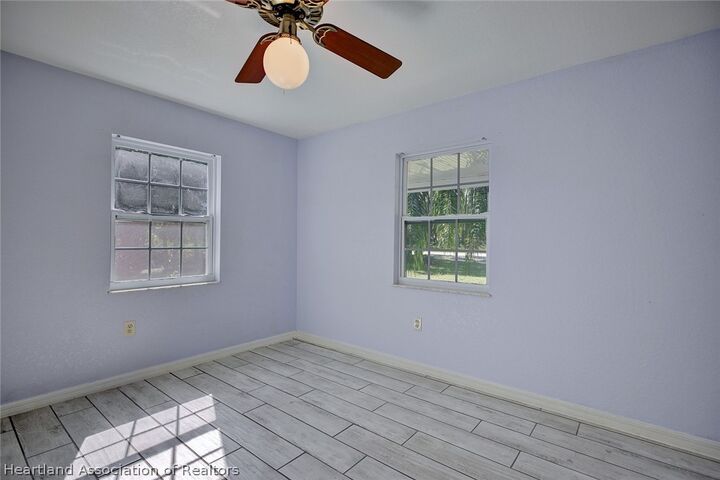 Property Photo:  1974 N Valencia Drive  FL 33825 