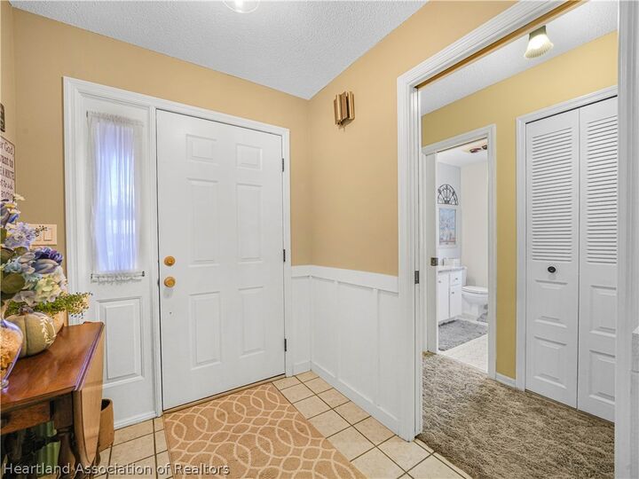 Property Photo:  1815 Roberta Avenue  FL 33870 