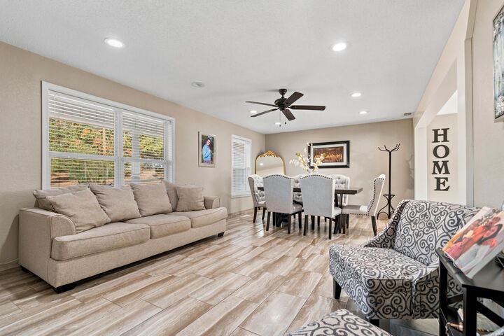 Property Photo:  155 Carpenter Court  AR 71901 