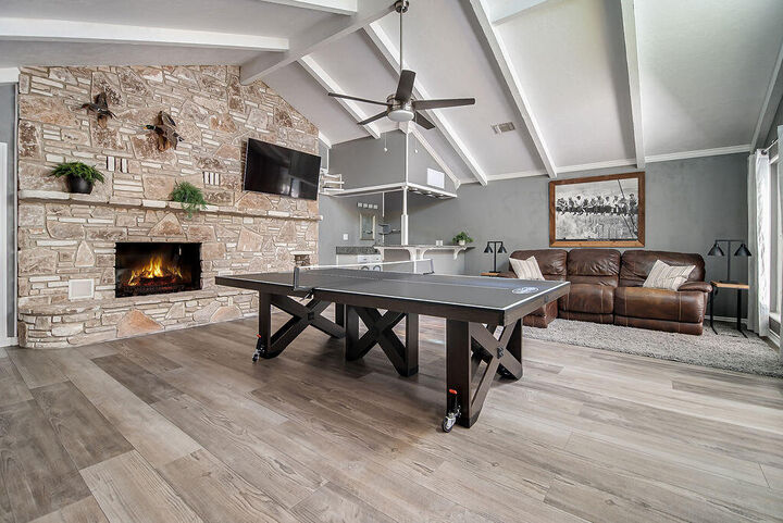 Property Photo:  201 Coronado Dr  TX 78028 