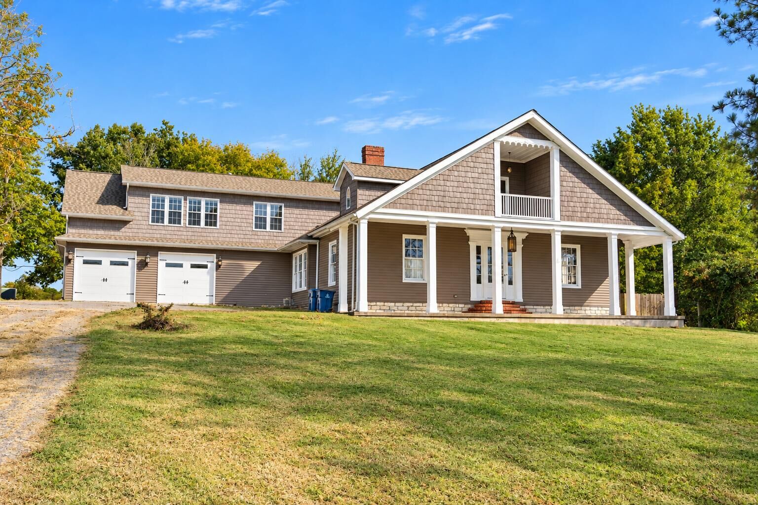 Property Photo: 765 Beaumont Avenue KY 40330