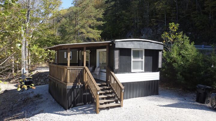 Property Photo: 8588 Kentucky 1274 KY 40387