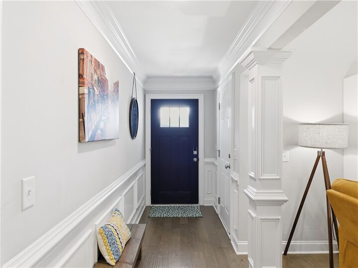 Property Photo:  2529 Sophia Court  AL 36830 