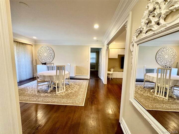 Property Photo: 2 Oxford Court 8012 NY 10901