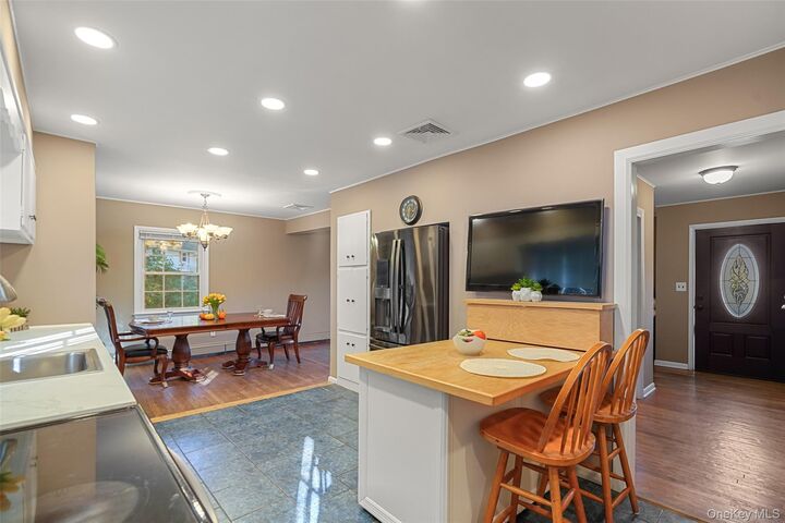 Property Photo: 39 Gilbert Lane NY 10579