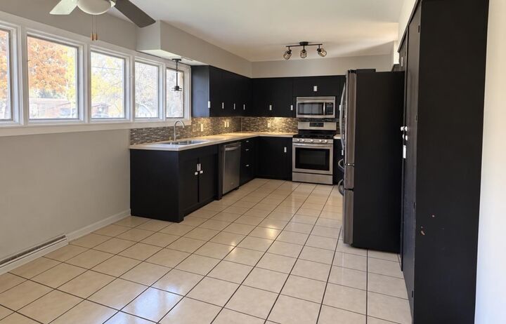 Property Photo:  3070 E Frederick  MI 48640 