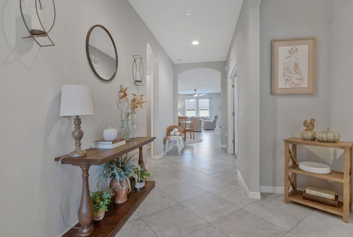 Property Photo:  11143 Spring Point Circle  FL 33579 