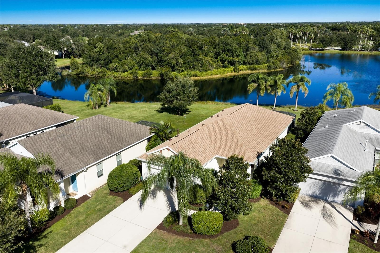 Property Photo: 11212 White Rock Terrace FL 34211