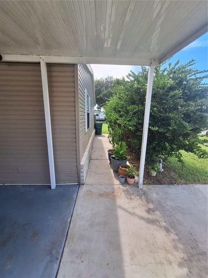 Property Photo:  37650 Newport Drive  FL 33542 