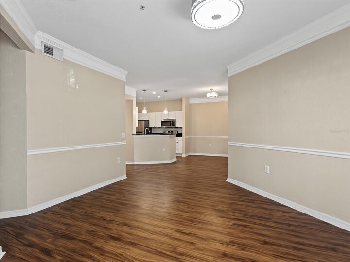 Property Photo:  5180 Northridge Road 106  FL 34238 