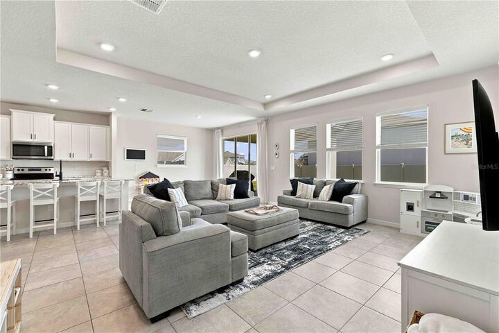 Property Photo:  12489 Dora Trail  FL 34219 