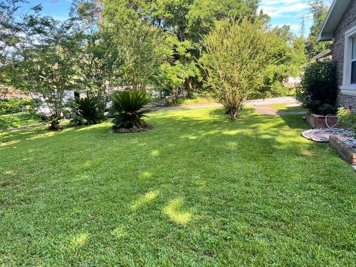Property Photo: 445 SW 72nd Lane FL 34476