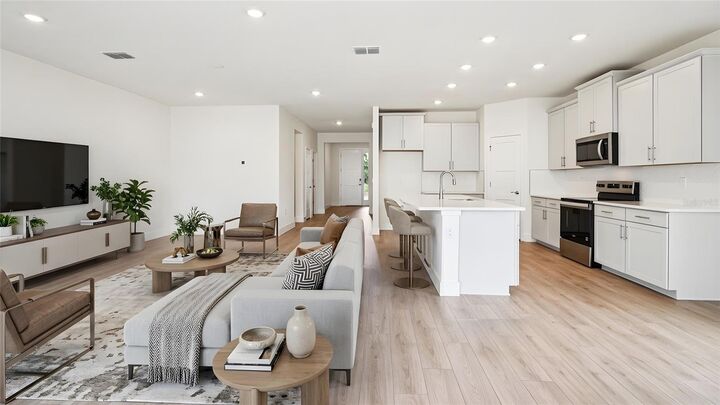 Property Photo:  4505 NW 39th Street Road  FL 34482 