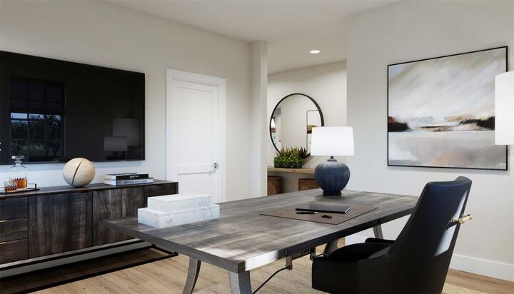 Property Photo: