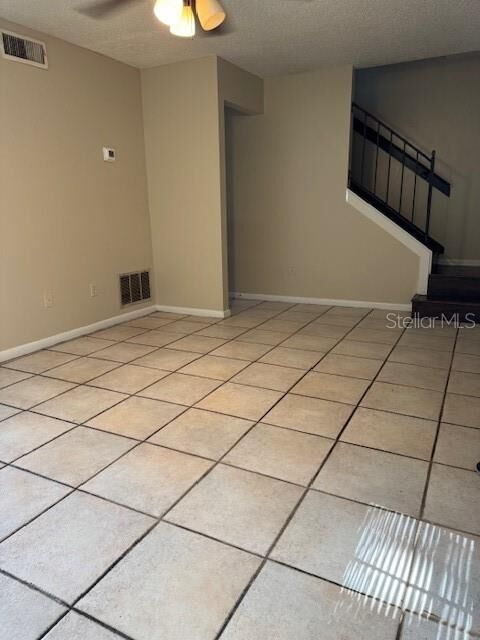 Property Photo:  7607 El Paseo Court  FL 33615 