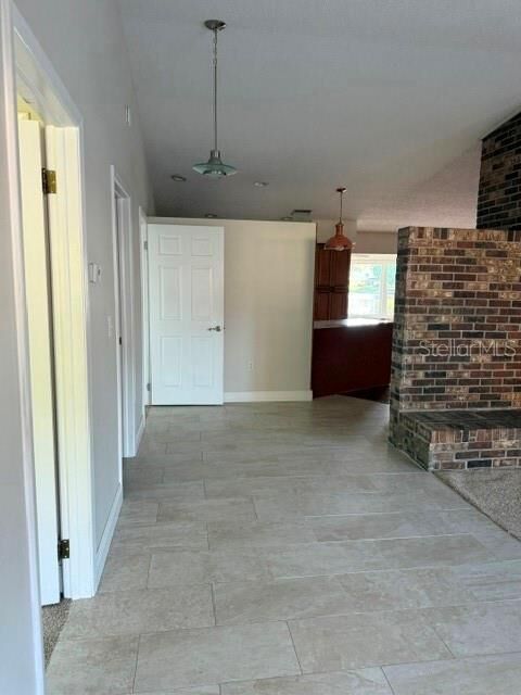 Property Photo:  1591 San Christopher Drive  FL 34698 