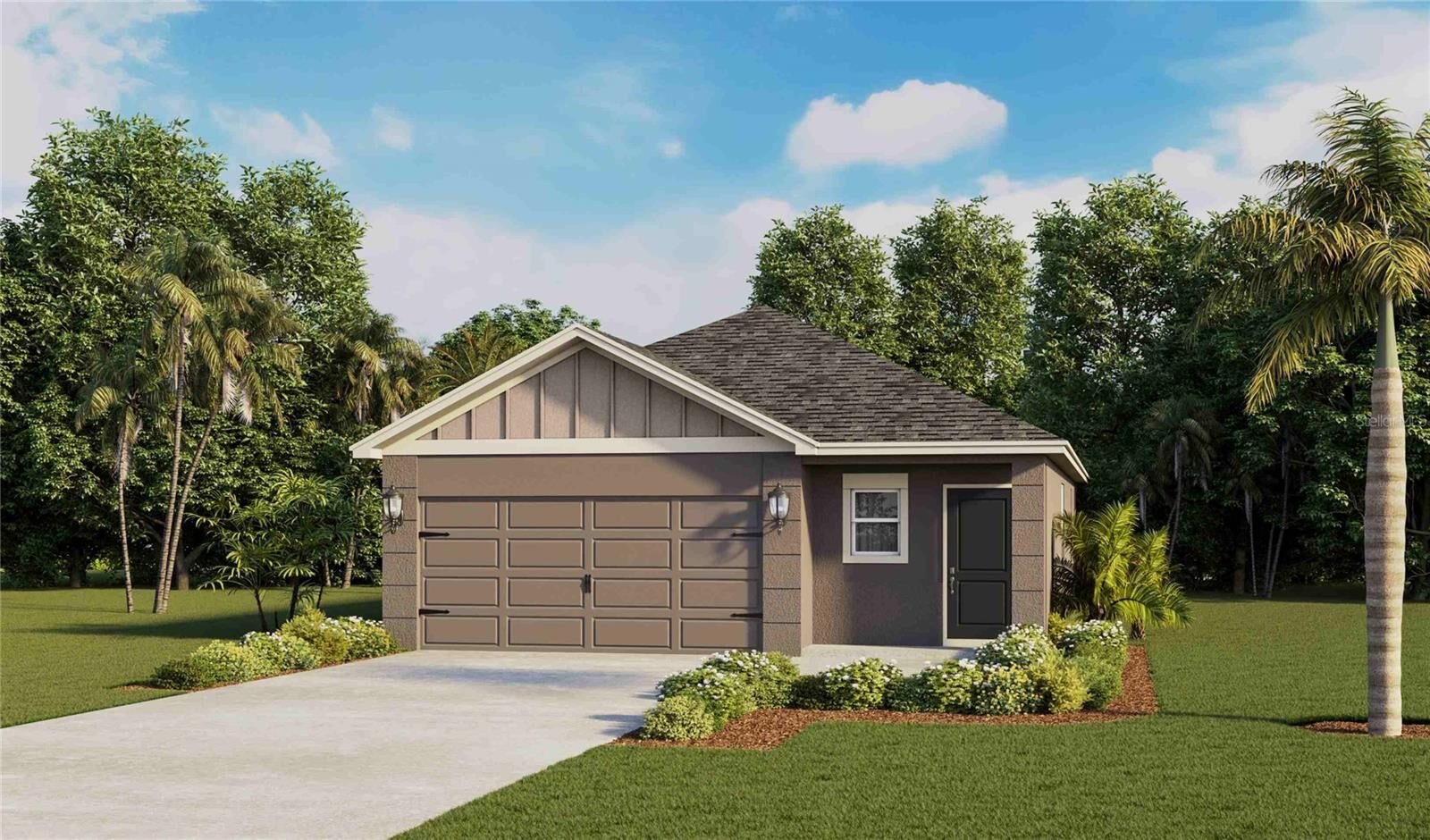 Property Photo:  2431 Bender Drive  FL 33541 
