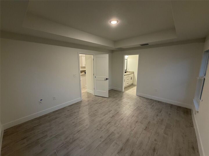 Property Photo:  23149 Elmira Boulevard  FL 33980 