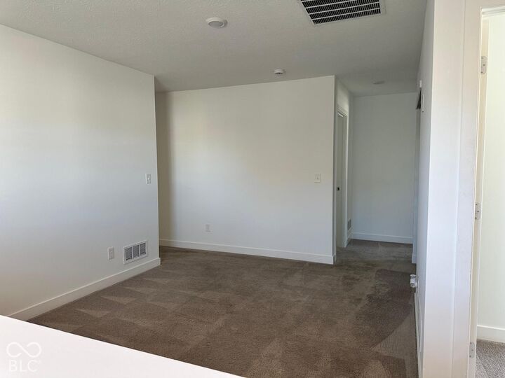 Property Photo:  11503 Hartwell Street  IN 46235 