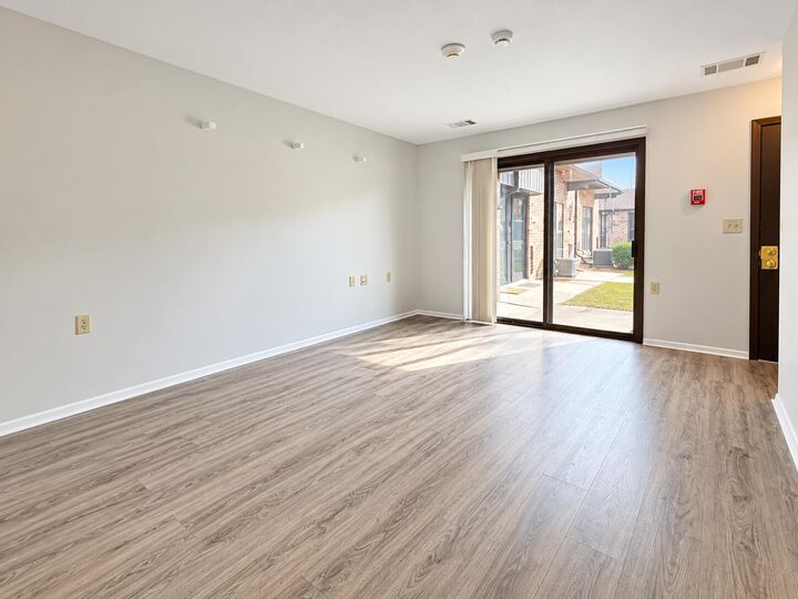 Property Photo:  9032 N Park Plaza Ct  WI 53223 
