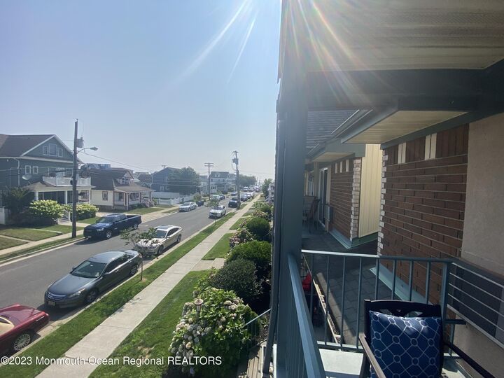 Property Photo: 207 13th Avenue NJ 07719
