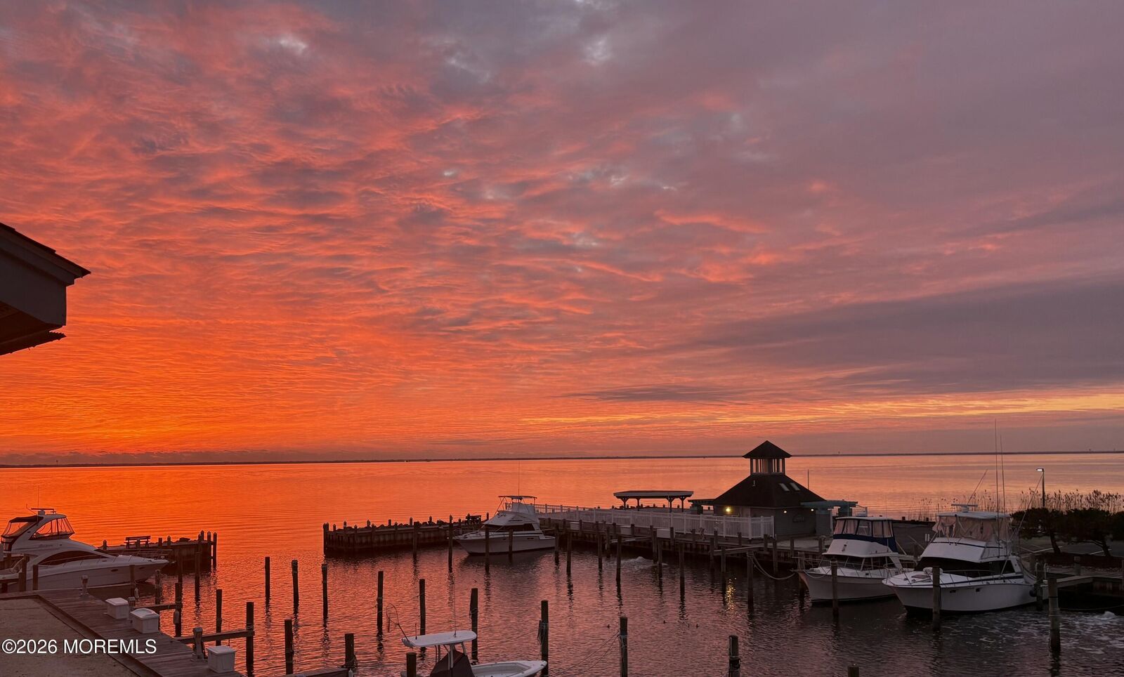 Property Photo:  9 Grand Bay Harbor Drive  NJ 08758 