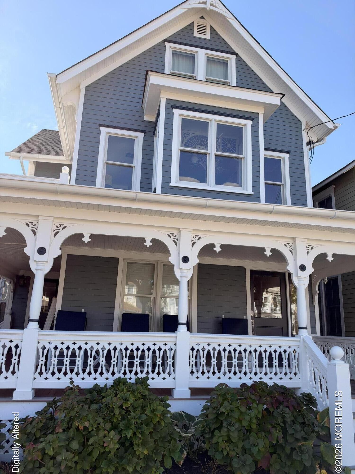 Property Photo: 84 E Main Street NJ 07756