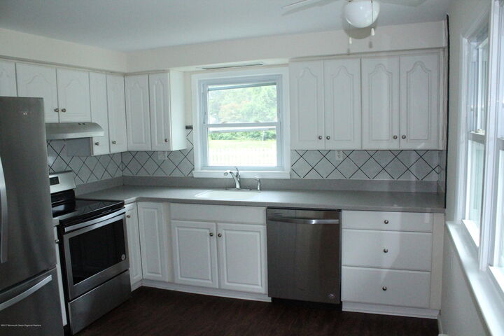Property Photo: 254 Admiral Avenue NJ 08722