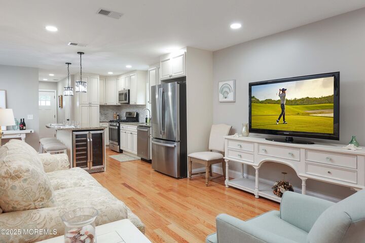 Property Photo: 1902 Stratford Avenue NJ 07753