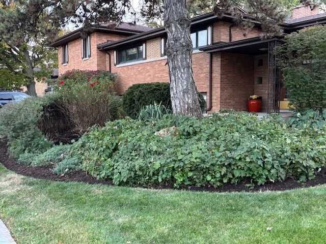 Property Photo:  4401 W Lunt Avenue  IL 60712 