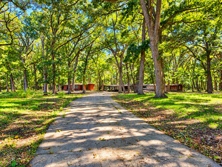 Property Photo:  16115 W Russell Road  IL 60083 